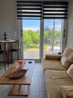 Lemon Loft - Preveza - 2