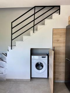 Lemon Loft - Preveza - 1