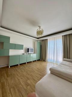 Magnifique appartement vacances proche de la mer - Nizza - 8
