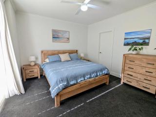 Stylish Executive Townhouse in Kent Town - Rose Park - 0