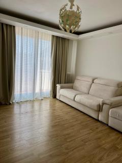 Magnifique appartement vacances proche de la mer - Nizza - 7