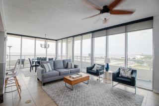 Ocean Club - Biloxi - 8