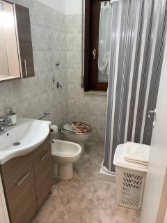 Casa vacanze L'ancora piano terra - Marsala - 1