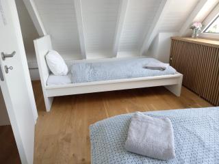 VK - H - Zürich Airport - Luxury - Homestay - Haldenstrasse - Kloten - Kloten - 8