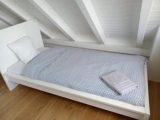 VK - H - Zürich Airport - Luxury - Homestay - Haldenstrasse - Kloten - 9