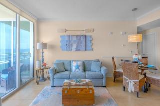Ocean Club - Biloxi - 7