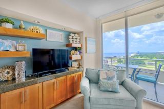 Ocean Club - Biloxi - 4