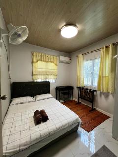 Mader Home - Kuching - 3