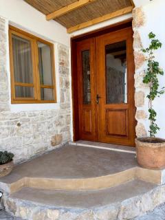 Holurla Harmony House - Urla - 2