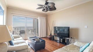 Sea Breeze - Biloxi - 9