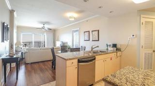 Sea Breeze - Biloxi - 4