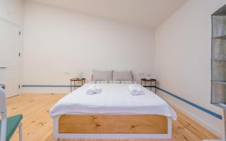 orbeliani blue line - 4