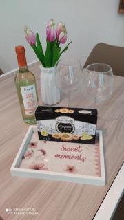 Casa Anthea - Siracusa - 9