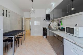 Praceta Living - By Y Concept - Setúbal - 4