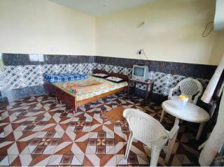 Shubham Home Stay - Kausani - 4