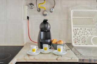 Praceta Living - By Y Concept - Setúbal - 3