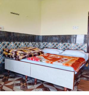 Shubham Home Stay - 3