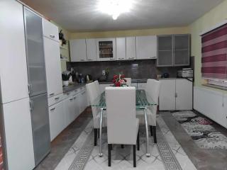 Apartman Kenan - Bihać - 3
