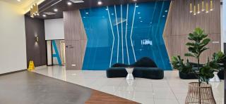 Dynamic Home - Klang - 4