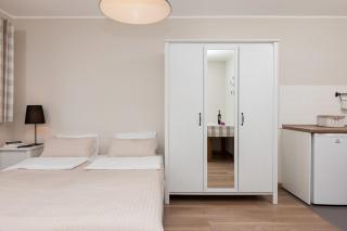 APARTAMENTY STARE SARBINOWO - 4