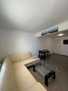 Nunu Appartments - Neustadt in Holstein - 8