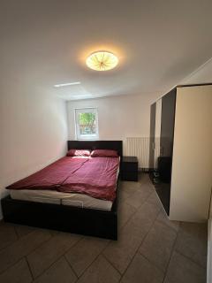 Nunu Appartments - Neustadt in Holstein - 4