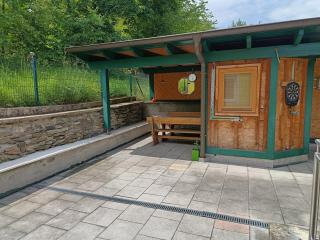 Drei Mäderl - Haus - Gars am Kamp - 2
