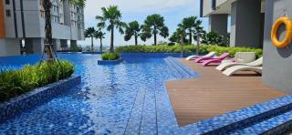 Dynamic Home - Klang - 2