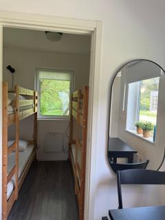 Lomma Camping - Lomma - 6