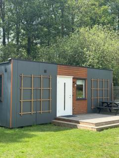 Lomma Camping - Lomma - 0