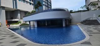 Dynamic Home - Klang - 1