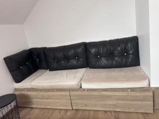 New appartement - Turckheim - 9