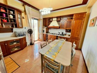 Tiziana Sicily House - Catania - 5