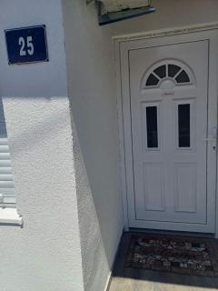 Apartman Milica - Plužine - 8