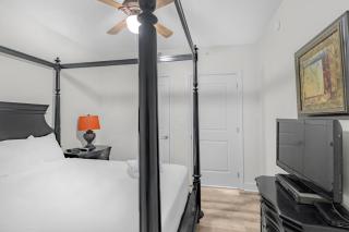 Sea Breeze - Biloxi - 8