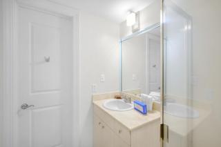 Sea Breeze - Biloxi - 6