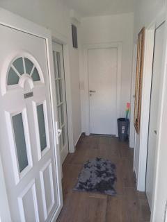 Apartman Milica - Plužine - 0