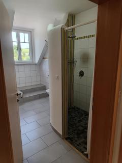 Drei Mäderl - Haus - Gars am Kamp - 6