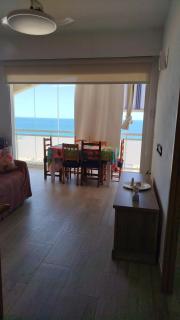 Piso de 2 habitaciones - 3