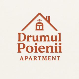Drumul Poienii Apartment - Braşov - 9