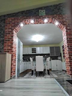 Apartman Kenan - Bihać - 4