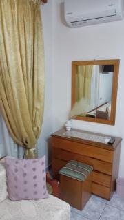 Yiannis House - Kalambaka - 2