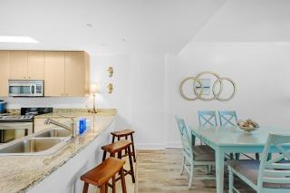 Sea Breeze Deluxe - Biloxi - 1