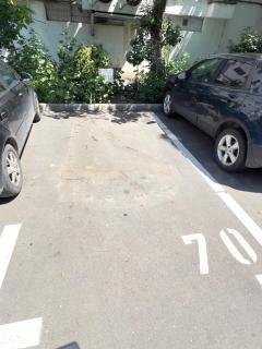 Central Boutique Residence with Parking - Iaşi - 4