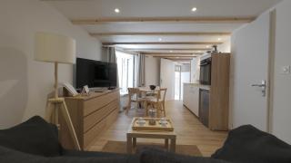 L'Abeille Du Moulin - 4