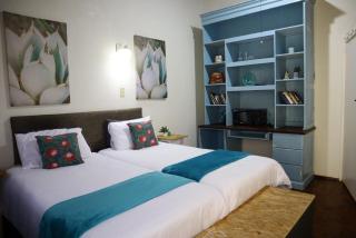 Whistling Woods - Empangeni - 8