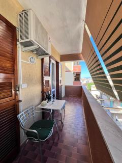 Rosanna House - 5