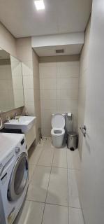 City Centre Apartment - 3