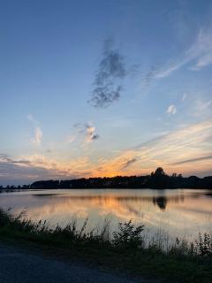Lomma Camping - Lomma - 1