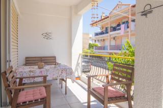 Eutopia Stay - Flogita - 9
